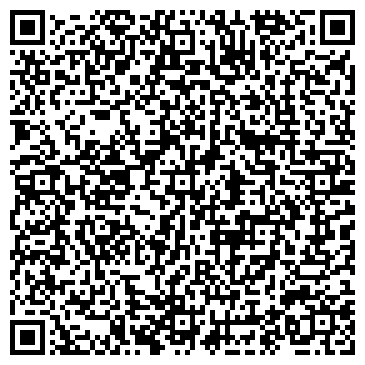 QR-код с контактной информацией организации Омский Переводчик