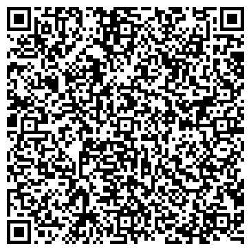 QR-код с контактной информацией организации ИП Леканов О.М.