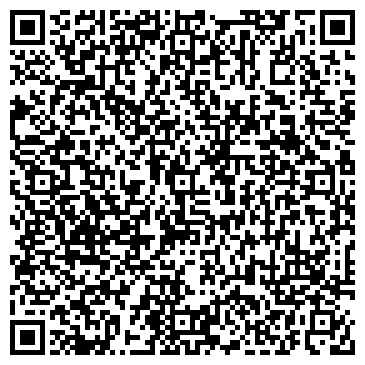 QR-код с контактной информацией организации ДипломСервис