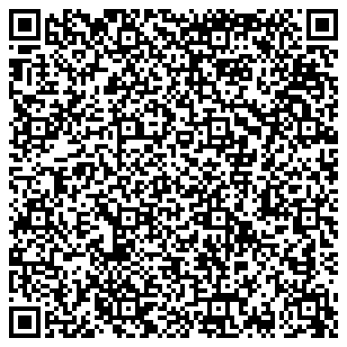 QR-код с контактной информацией организации ООО МеталлСтройСервис