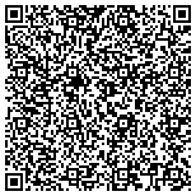QR-код с контактной информацией организации ООО Техоснастка-инструмент