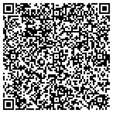 QR-код с контактной информацией организации ООО Новокор Обои