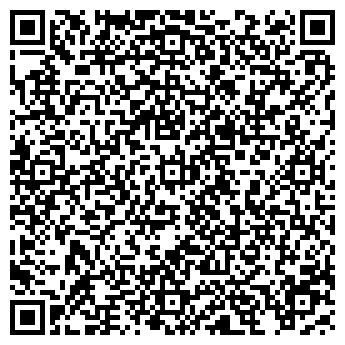 QR-код с контактной информацией организации ИП Миронова Т.В.