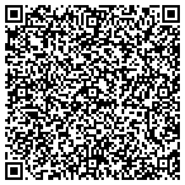 QR-код с контактной информацией организации ООО СибКом