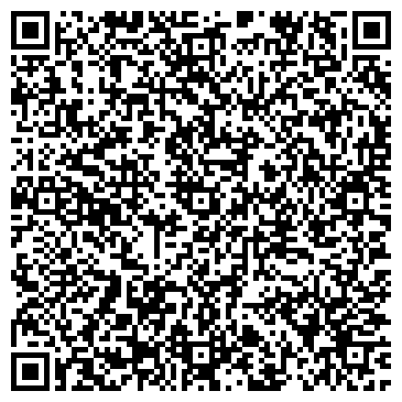 QR-код с контактной информацией организации ЗАО Зип-Ремонт