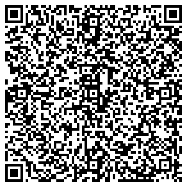 QR-код с контактной информацией организации Рикс-Фото