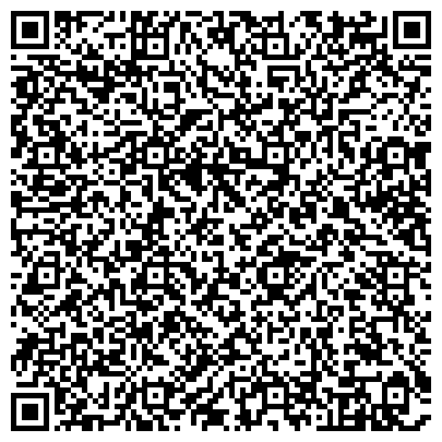 QR-код с контактной информацией организации "Управление  здравоохранения Тамбовской  области"