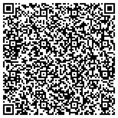 QR-код с контактной информацией организации ООО Кубаньхлебмонтаж