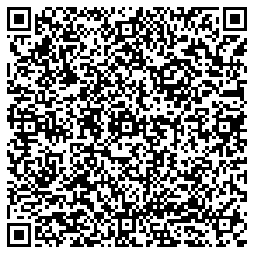 QR-код с контактной информацией организации La Sapienza