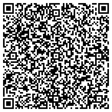 QR-код с контактной информацией организации ООО Седин-Агромех