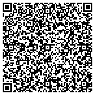 QR-код с контактной информацией организации Седин-Югмехцентр