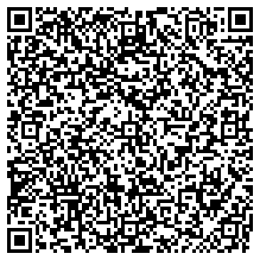 QR-код с контактной информацией организации ИП Ларина Т.А.