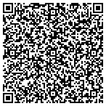 QR-код с контактной информацией организации Мистер Джон