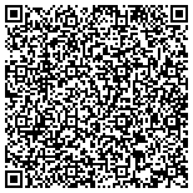 QR-код с контактной информацией организации Artgrafica