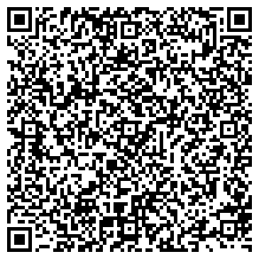 QR-код с контактной информацией организации ИП Патока И.С.