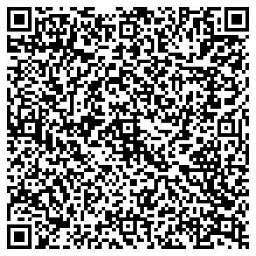 QR-код с контактной информацией организации ООО АСВ Трейд