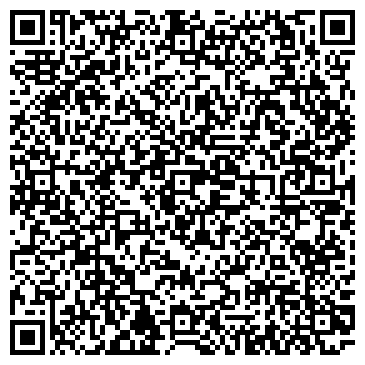 QR-код с контактной информацией организации ИП Касимова Л.Б.