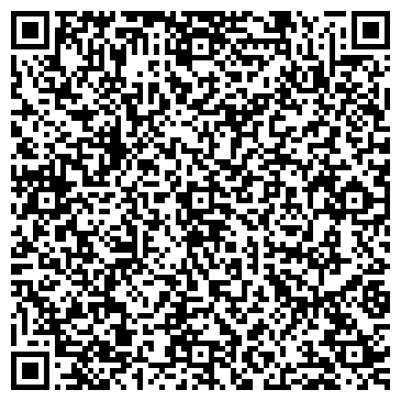 QR-код с контактной информацией организации ИП Лялина О.В.