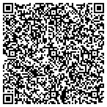 QR-код с контактной информацией организации Woman Collection