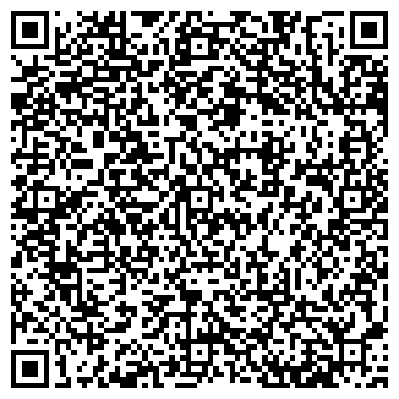 QR-код с контактной информацией организации ООО Энергостройснабэкспертиза