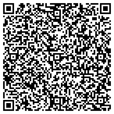 QR-код с контактной информацией организации М-ФотоСервис, торговая компания, Склад
