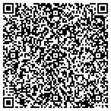 QR-код с контактной информацией организации Momento