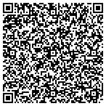 QR-код с контактной информацией организации ИП Астахова О.И.