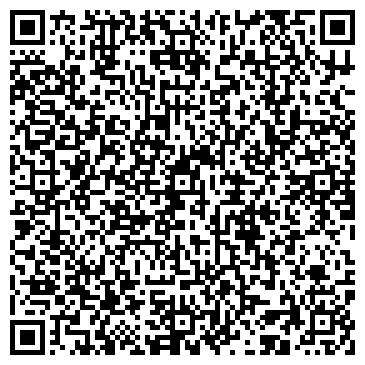 QR-код с контактной информацией организации Хоздвор Топаз 1
