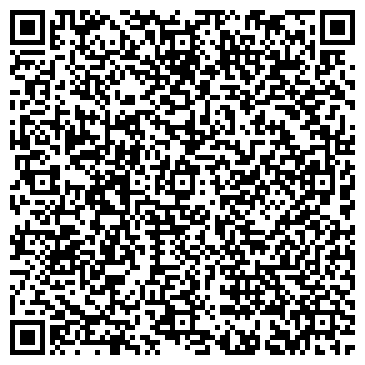 QR-код с контактной информацией организации ИП Собержанова З.Н.