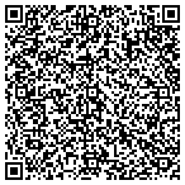 QR-код с контактной информацией организации Krigare