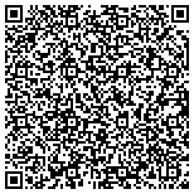 QR-код с контактной информацией организации ООО Ломбард Вершина