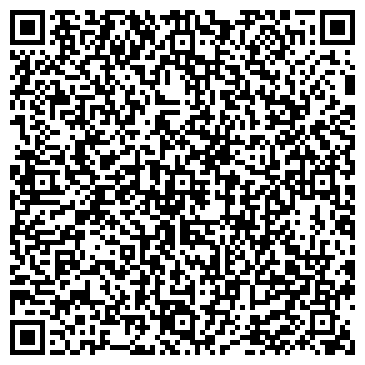QR-код с контактной информацией организации ИП Карачаров К.А.