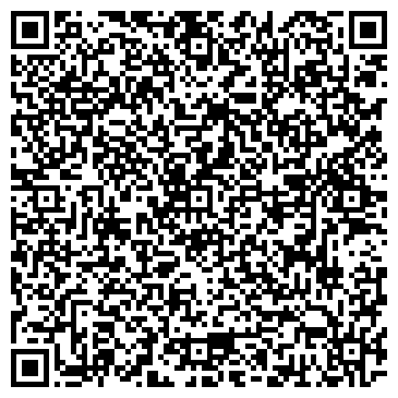 QR-код с контактной информацией организации АЗС Лукойл-Волганефтепродукт