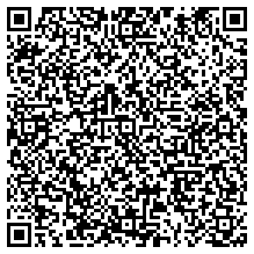 QR-код с контактной информацией организации ООО Металлсервис-Краснодар