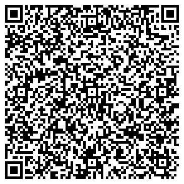 QR-код с контактной информацией организации ООО Промавтоснаб