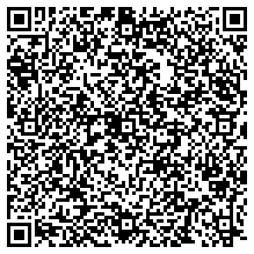 QR-код с контактной информацией организации Мед Алтая