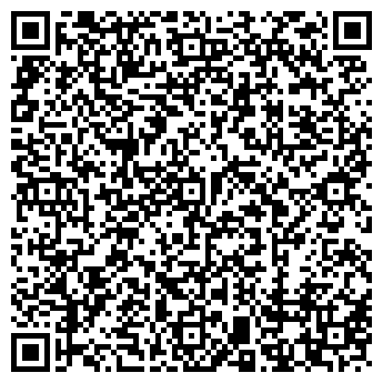 QR-код с контактной информацией организации ООО Ломбард Пегас