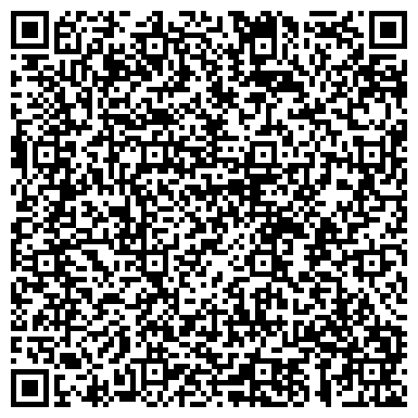 QR-код с контактной информацией организации ООО Нектар Алтая
