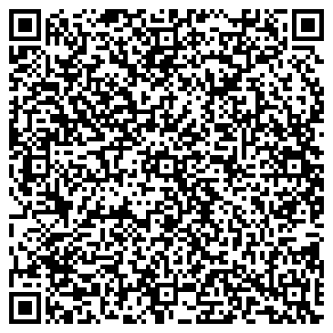 QR-код с контактной информацией организации ИП Молькова С.А.