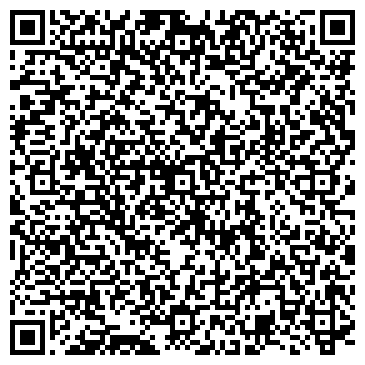 QR-код с контактной информацией организации ООО Транском