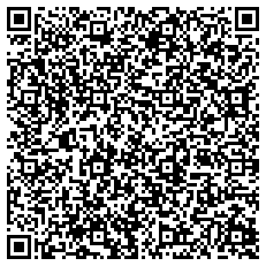 QR-код с контактной информацией организации ОАО Кузбассгазификация, Офис