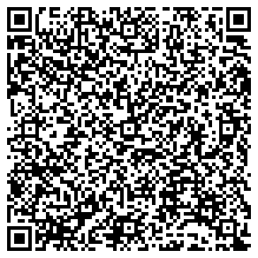 QR-код с контактной информацией организации ООО Пчелоцентр Алтая