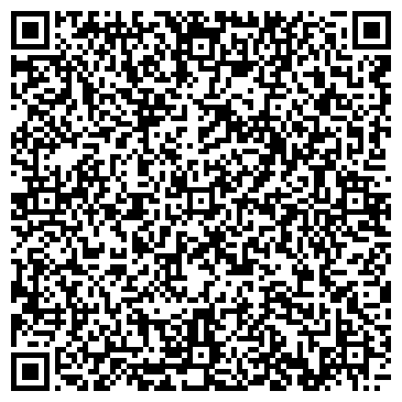 QR-код с контактной информацией организации ООО Техно-Стил