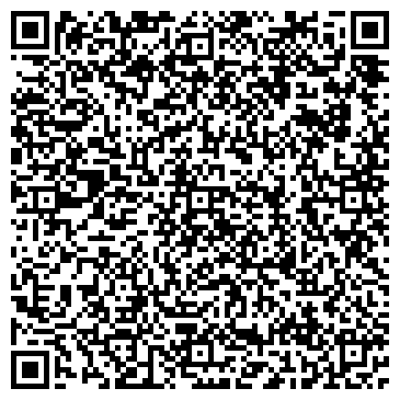 QR-код с контактной информацией организации Фотомастер