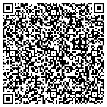 QR-код с контактной информацией организации ООО Полиэдр-бис