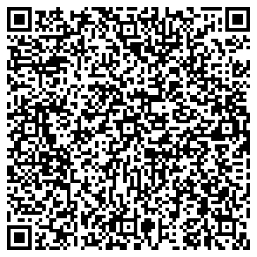 QR-код с контактной информацией организации ООО Газпромнефть-Корпоративные продажи