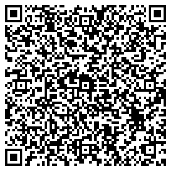 QR-код с контактной информацией организации ООО Ломбард Платина