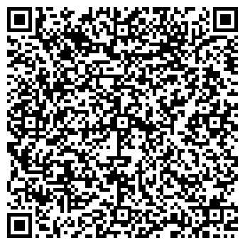 QR-код с контактной информацией организации ООО Автоломбард Альянс