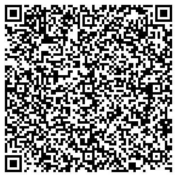 QR-код с контактной информацией организации ИП Воробьев П.А.