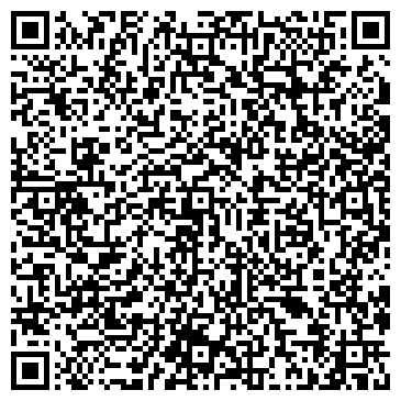QR-код с контактной информацией организации ООО Золотые Ворота